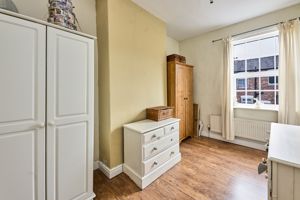 Photo 7- click for photo gallery